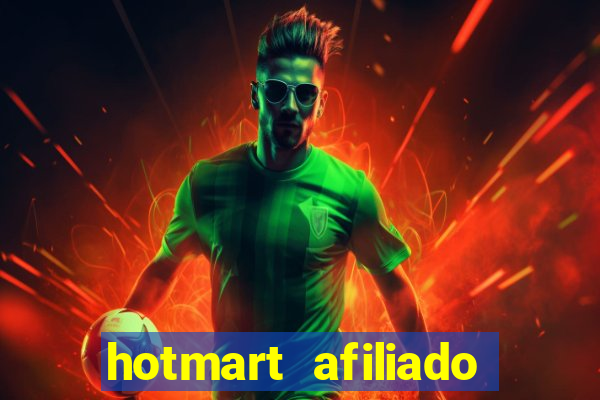 hotmart afiliado entrar login